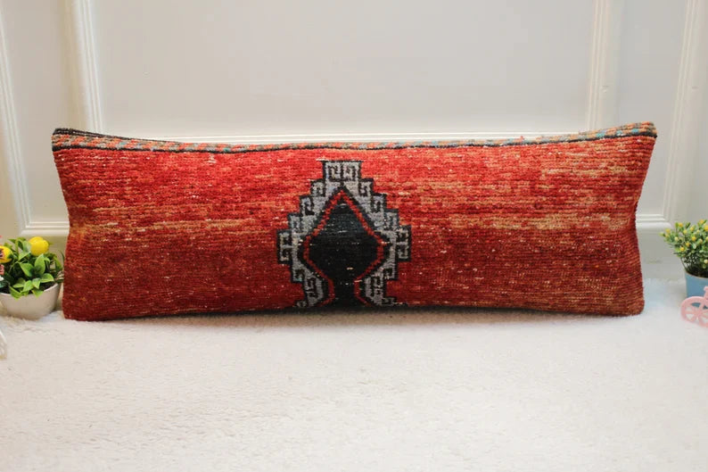 12 x 36 inc