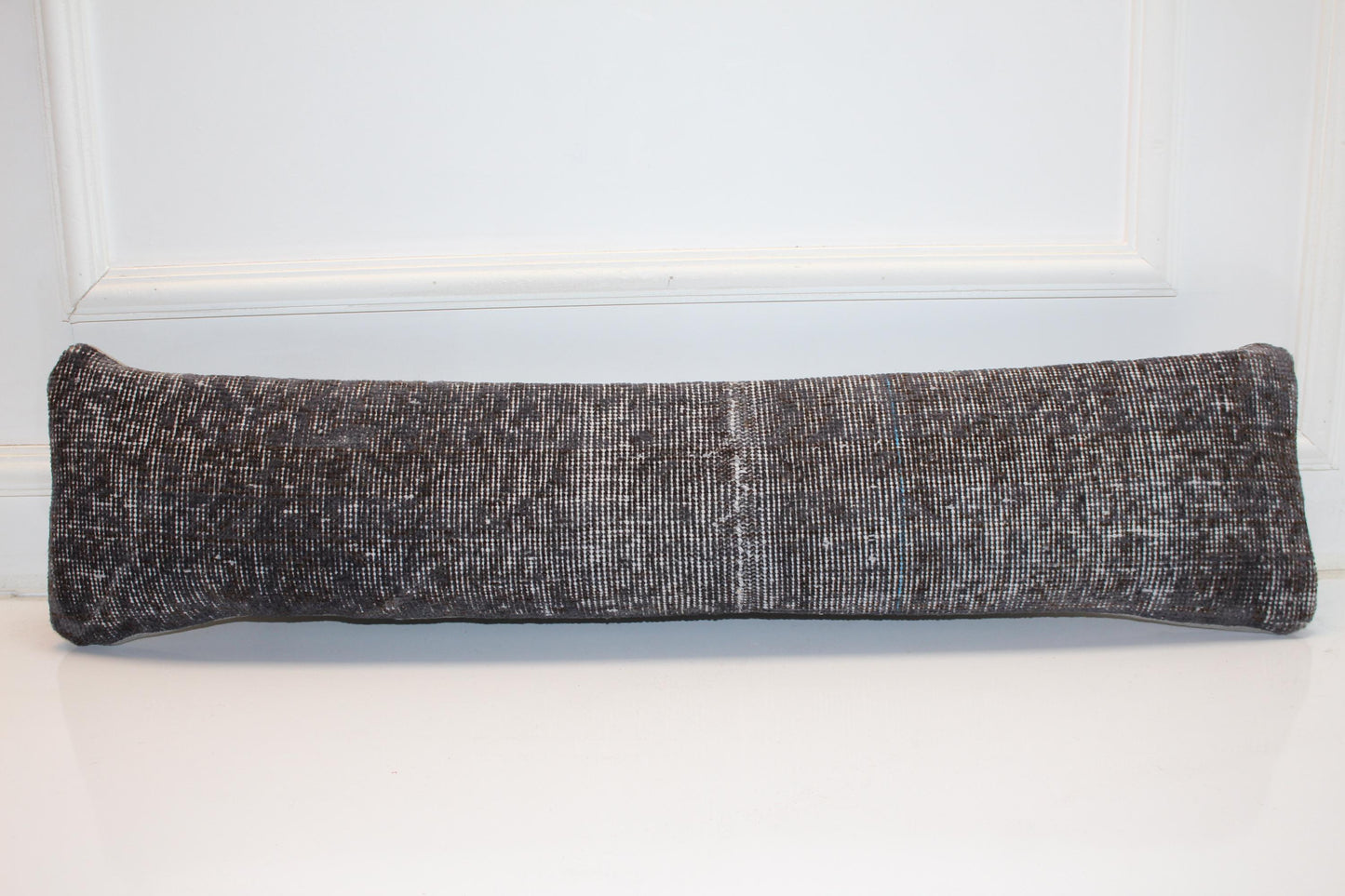 Minimal Long Cushion for Sofa Bench Modern Decor
