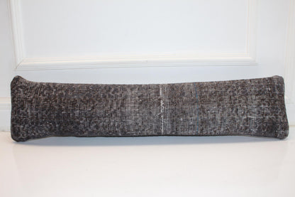 Minimal Long Cushion for Sofa Bench Modern Decor