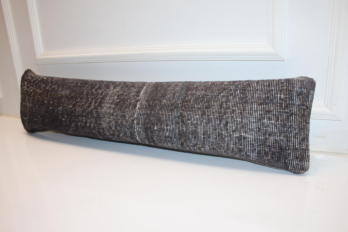 Minimal Long Cushion for Sofa Bench Modern Decor