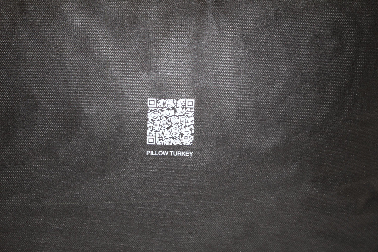 16x24 Inch Lumbar Pillow Insert – Polyester Cushion Form Filling