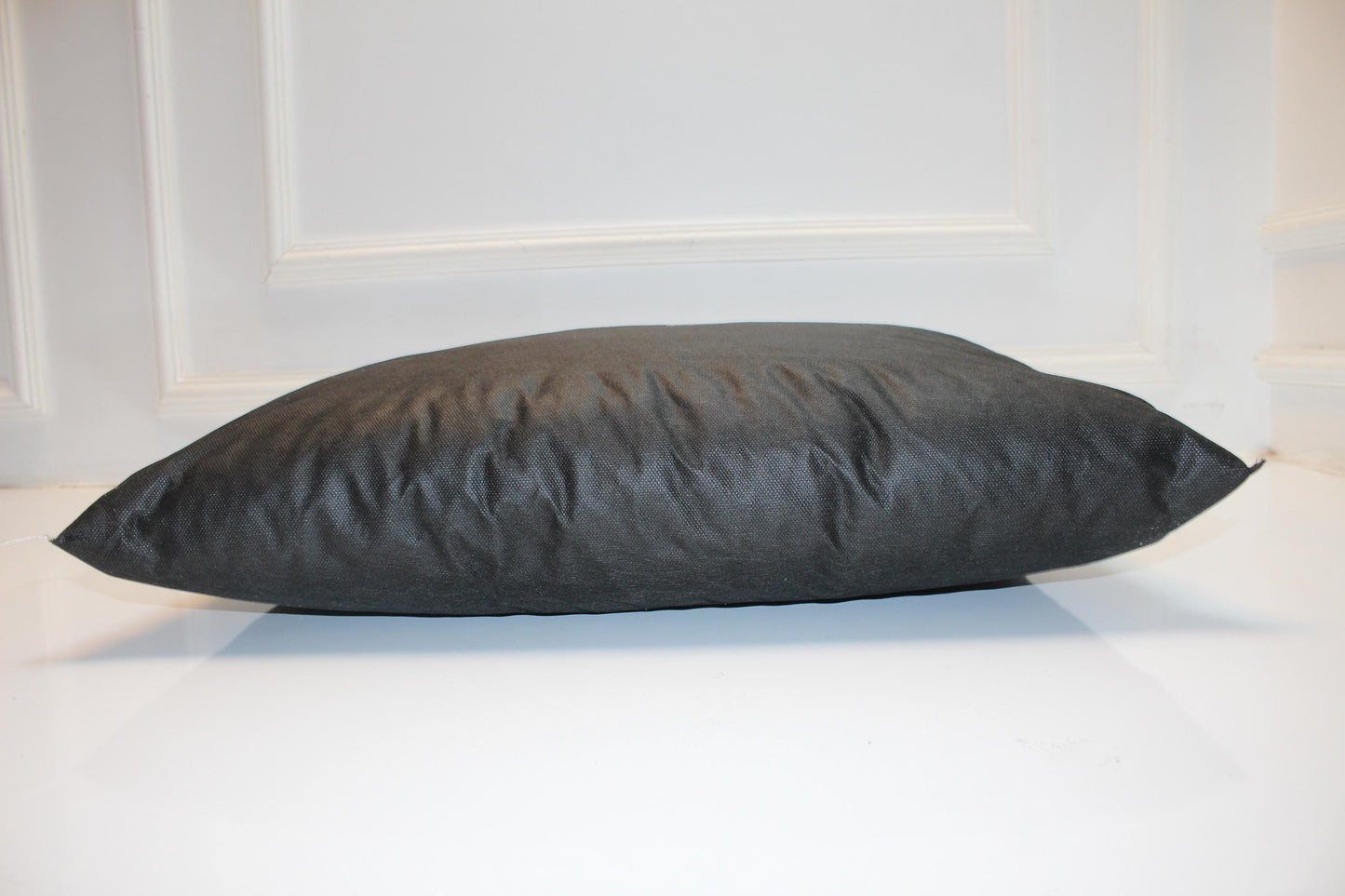 16x24 Inch Lumbar Pillow Insert – Polyester Cushion Form Filling