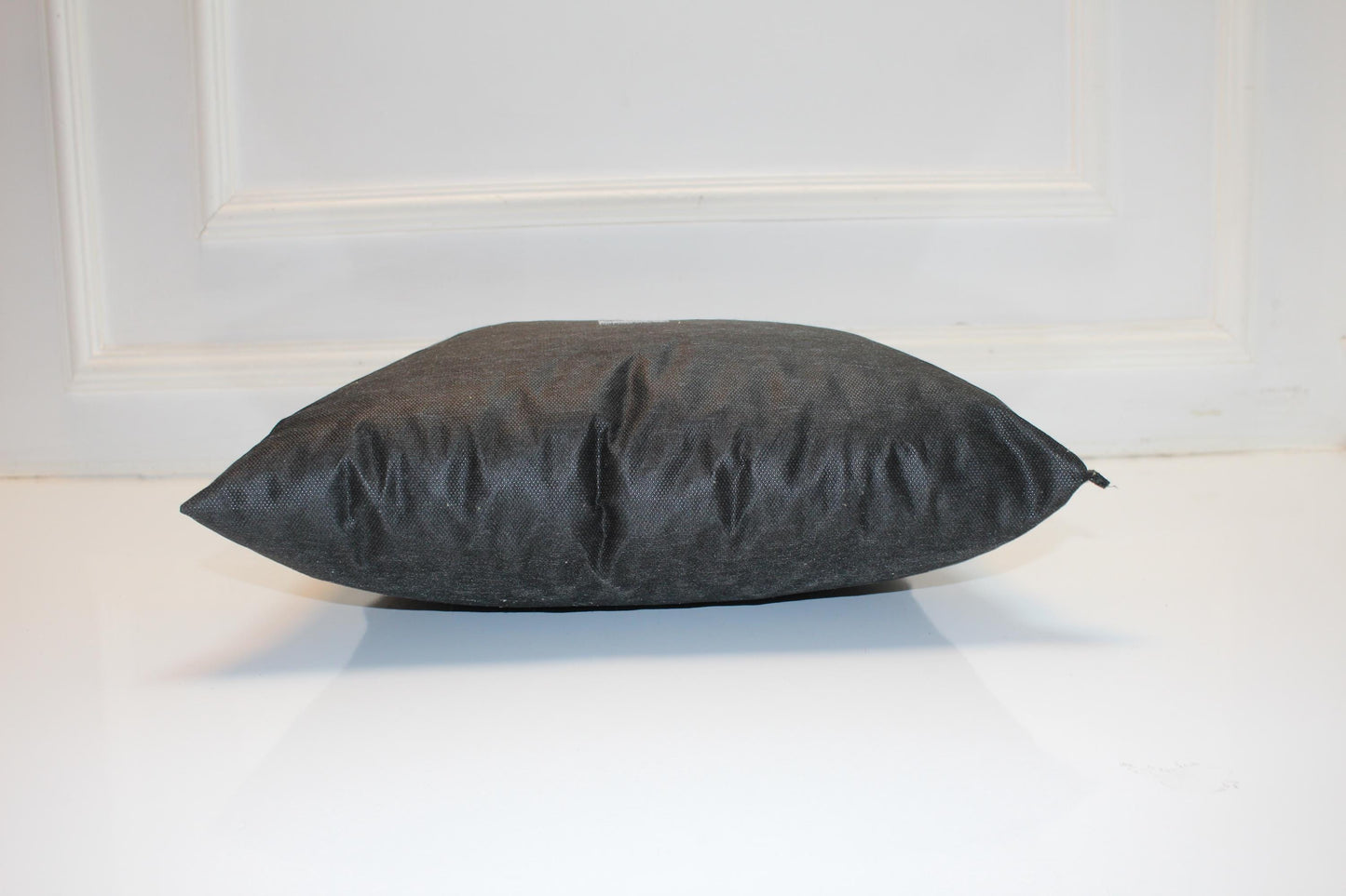 16x16 Inch Polyester Pillow Insert – Soft Supportive Cushion Form
