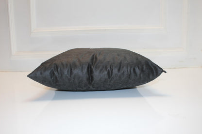 16x16 Inch Polyester Pillow Insert – Soft Supportive Cushion Form